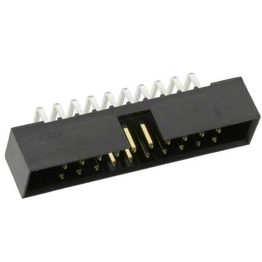 957220-5002-AR 3M