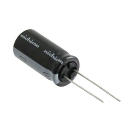 nichicon UKL1E681MHD1TO image