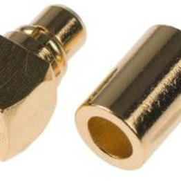 MMCX1112A1-3GT30G-14-50 Amphenol