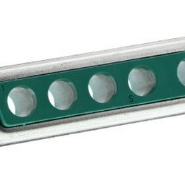 molex 1727040034 image