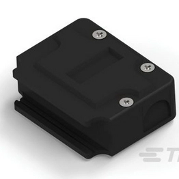 TE Connectivity 207476-1 image