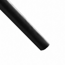 MDT-0400-48"-BLACK-20 PCS 3M