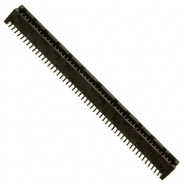 87409-150LF Amphenol