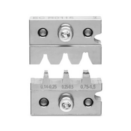 CF 500/DIE SC 1,5 PHOENIX CONTACT