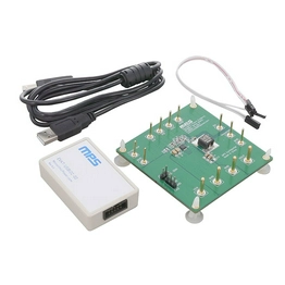 EVKT-8861 Monolithic Power Systems