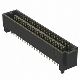 SEAF-20-05.0-L-04-1-A-K-TR samtec