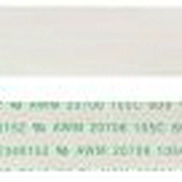 RS 1792534 image