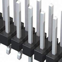 70287-1054 molex