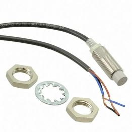 E2E-X16MB2L18 2M OMRON