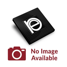 Texas Instruments LM3886T/NOPB image