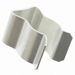 0127 0002H Littelfuse