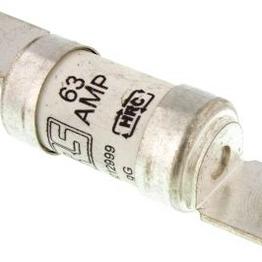 RS 5212999 image