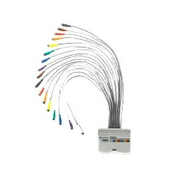 E5381B KEYSIGHT