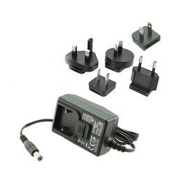 SMI6-9-V-P5 CUI INC