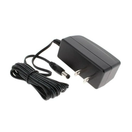 WR9HI500LCP-F(R6B) GlobTek