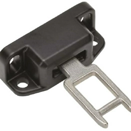 140110 Idem Safety Switches