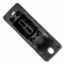 292185-8 TE Connectivity