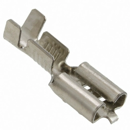 4-160256-2 TE Connectivity