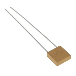 AVX M39014/02-1350 image