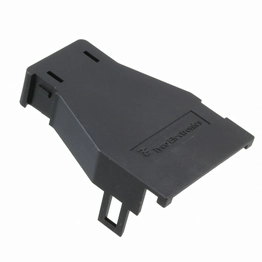 TE Connectivity 1986185-1 image