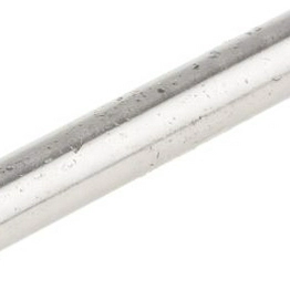 RS 682078 image