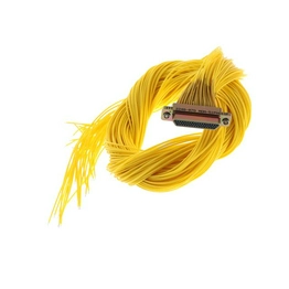 MDM-51PH011F ITT