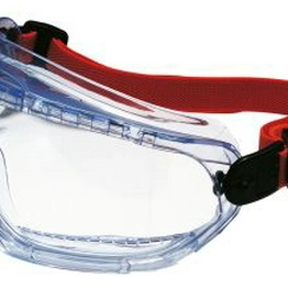 1007506 Honeywell