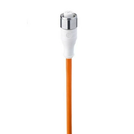 Y92E-S12PP4S 5M OMRON