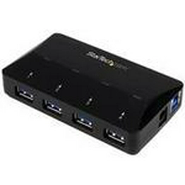 ST53004U1C StarTech