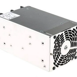 TDK-Lambda HWS600-48 image