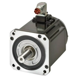 R88M-1AM1K515T-BS2 OMRON