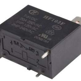 RS 8004530P image