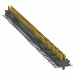 FTMH-150-03-L-DV-A-P samtec