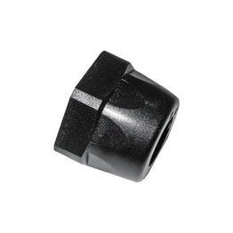 PS3T20-3X Anderson Power
