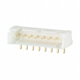 DF1B-8P-2.5DS(01) Hirose Electric