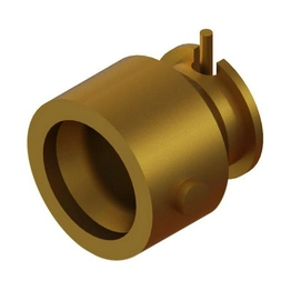 Amphenol 3211-60112 image