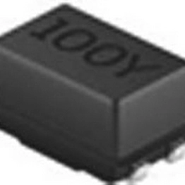 BOURNS SRF0905-100Y image