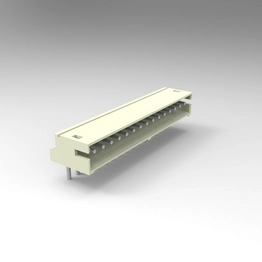 X1502WR-15K-N0SN XKB Connectivity