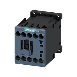 3RT25171BJ80 SIEMENS