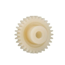 P360GM-ST-150-017-00-060-R igus