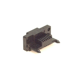 QR/P8-12P-C(01) Hirose Electric