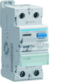 CFC580F hager