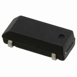 CARDINAL CPFBZ-A2C4-32.768KD12.5 image