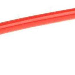 RS 4150317 image
