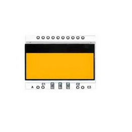 DISPLAY VISIONS EA LED36X28-A image