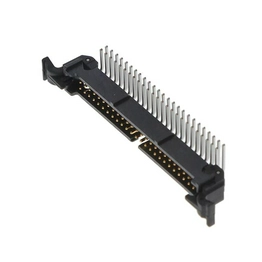 3M 45250-520230 image