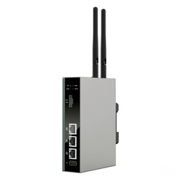 ED-IPC2210-1208-S EDATEC
