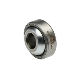 INA GE6-FW image