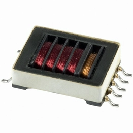 CTX210407-R EATON