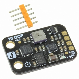 DFROBOT SEN0140 image